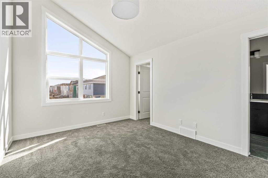 31 Setonvista Way Se, Calgary, Alberta  T0T 0T0 - Photo 26 - A2255999