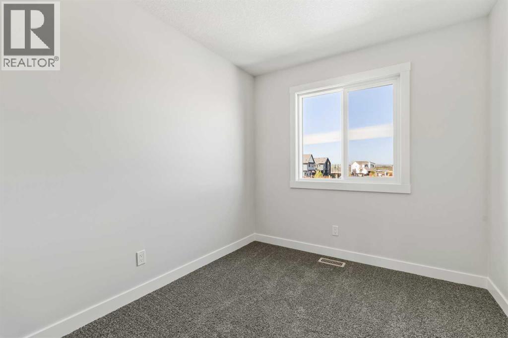 31 Setonvista Way Se, Calgary, Alberta  T0T 0T0 - Photo 29 - A2255999