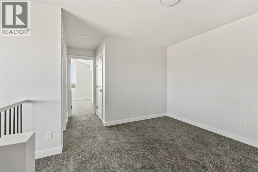 31 Setonvista Way Se, Calgary, Alberta  T0T 0T0 - Photo 22 - A2255999