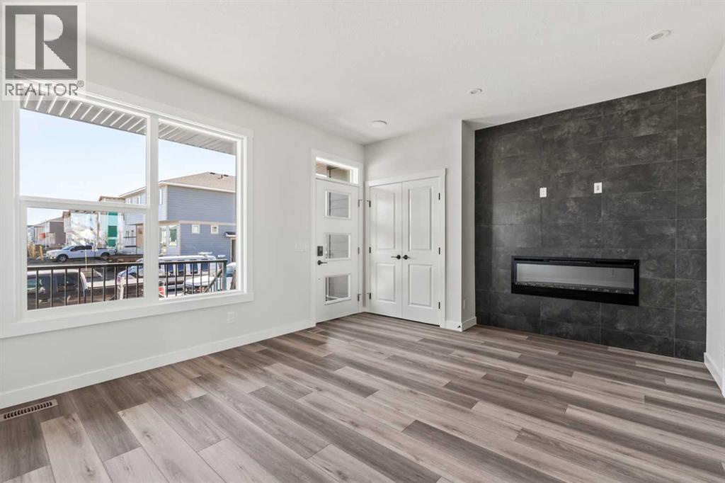 31 Setonvista Way Se, Calgary, Alberta  T0T 0T0 - Photo 3 - A2255999