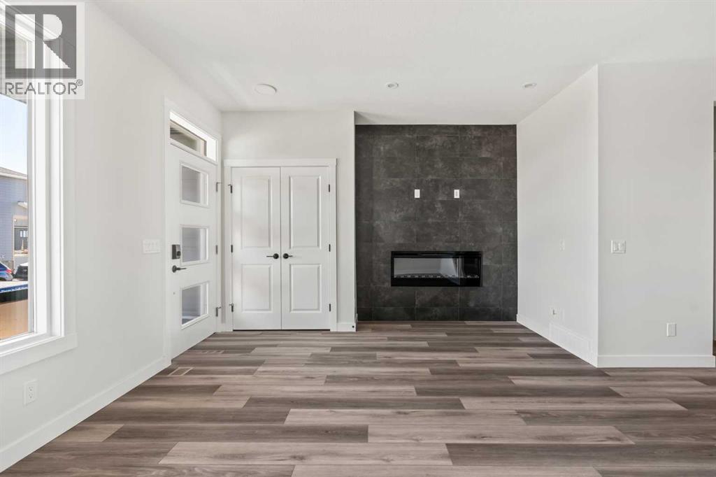 31 Setonvista Way Se, Calgary, Alberta  T0T 0T0 - Photo 4 - A2255999