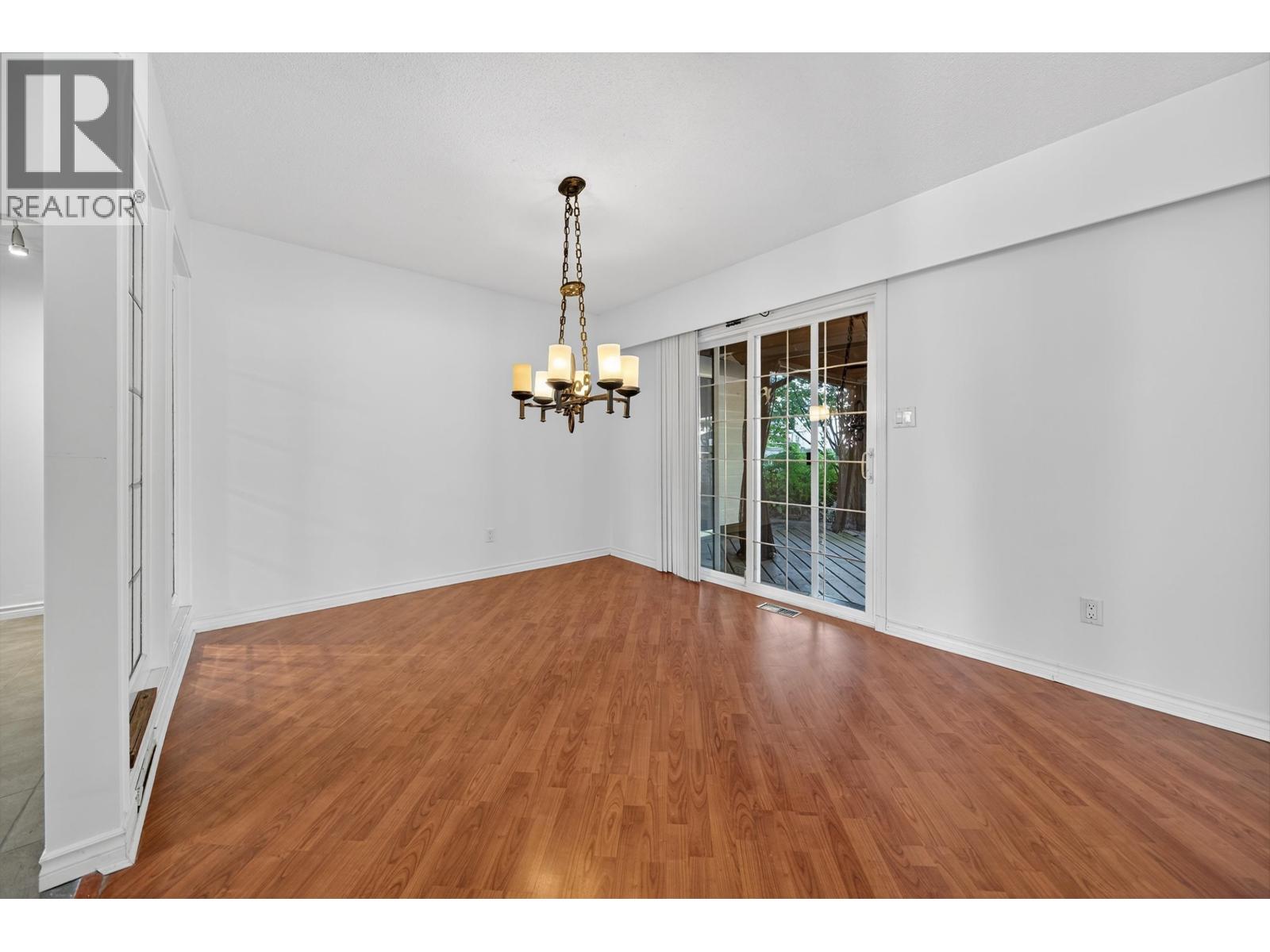 19339 121 Avenue, Pitt Meadows, British Columbia  V3Y 1H9 - Photo 10 - R3051352