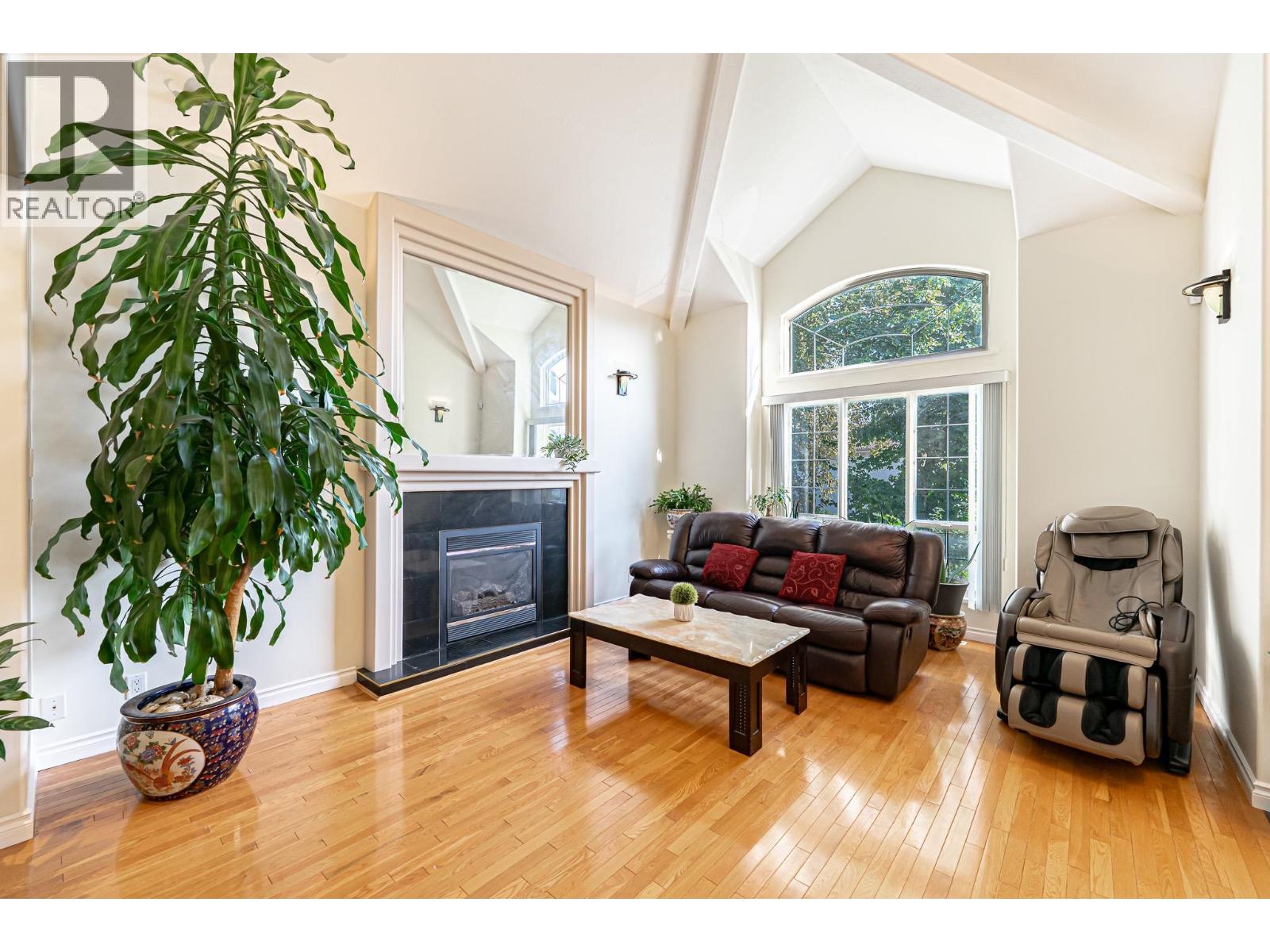 3169 ARROWSMITH PLACE, Coquitlam, British Columbia