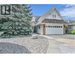 2095 Wascana Greens Wascana View, Regina, Ca