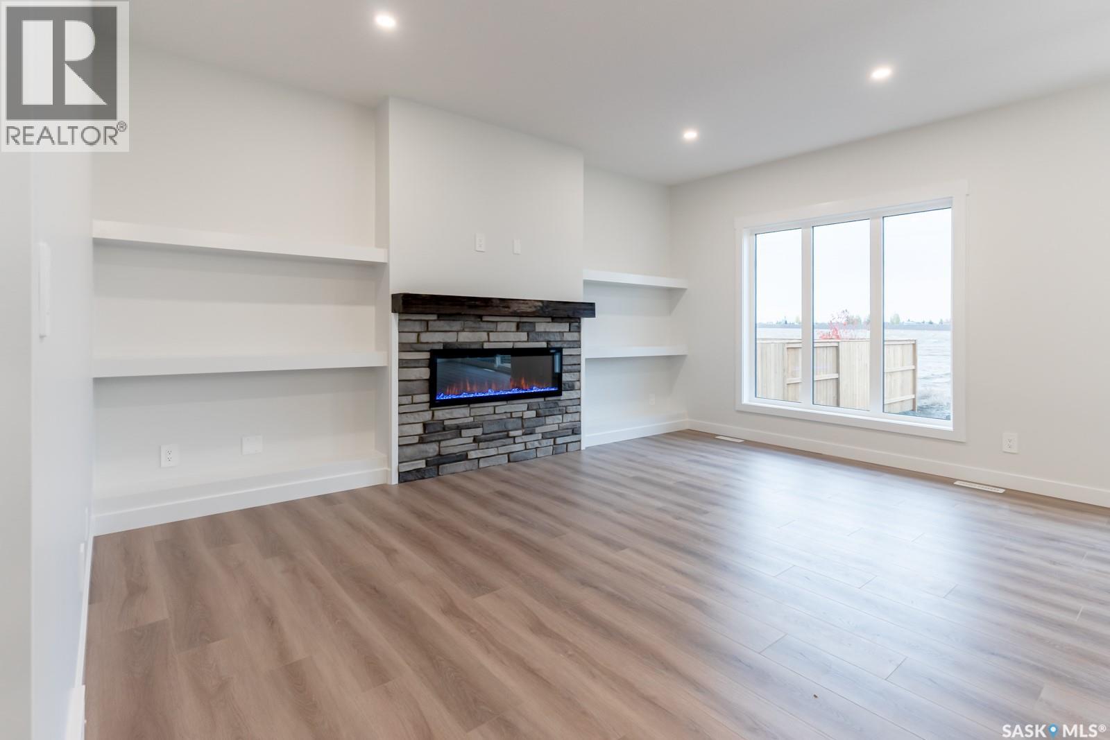 206 Doran Way, Saskatoon, Saskatchewan  S7N 4V6 - Photo 5 - SK019130