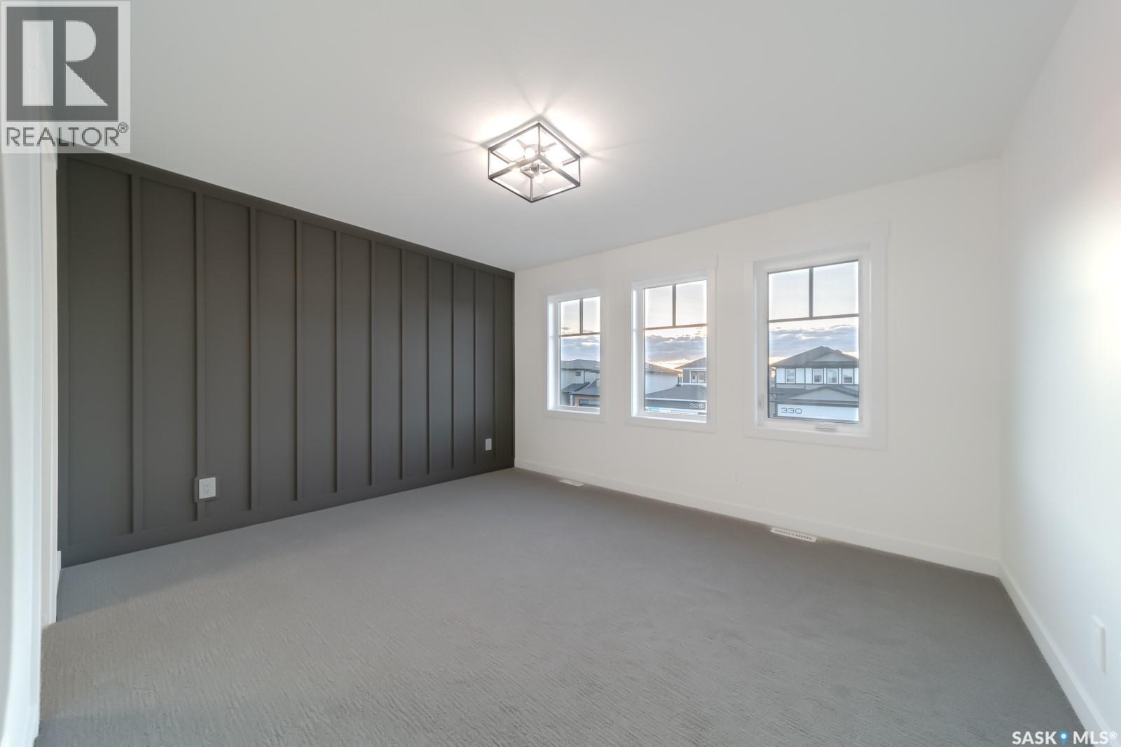 206 Doran Way, Saskatoon, Saskatchewan  S7N 4V6 - Photo 9 - SK019130