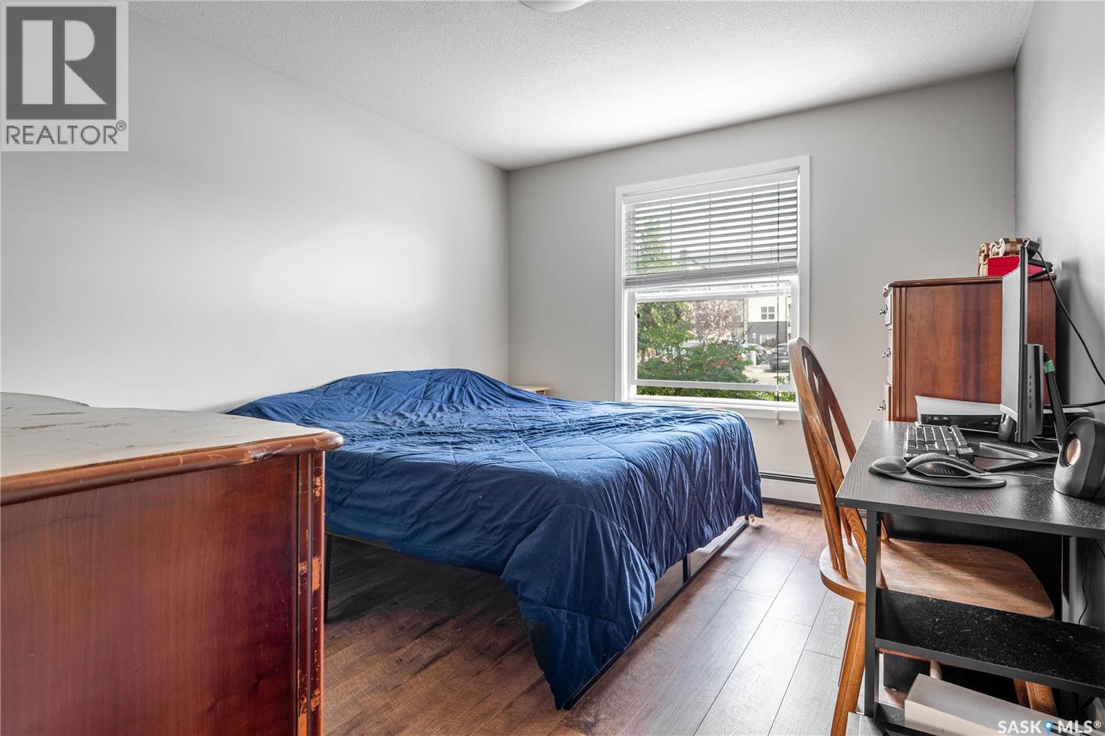 110 1640 Dakota Drive, Regina, Saskatchewan  S4Z 0A4 - Photo 16 - SK019079