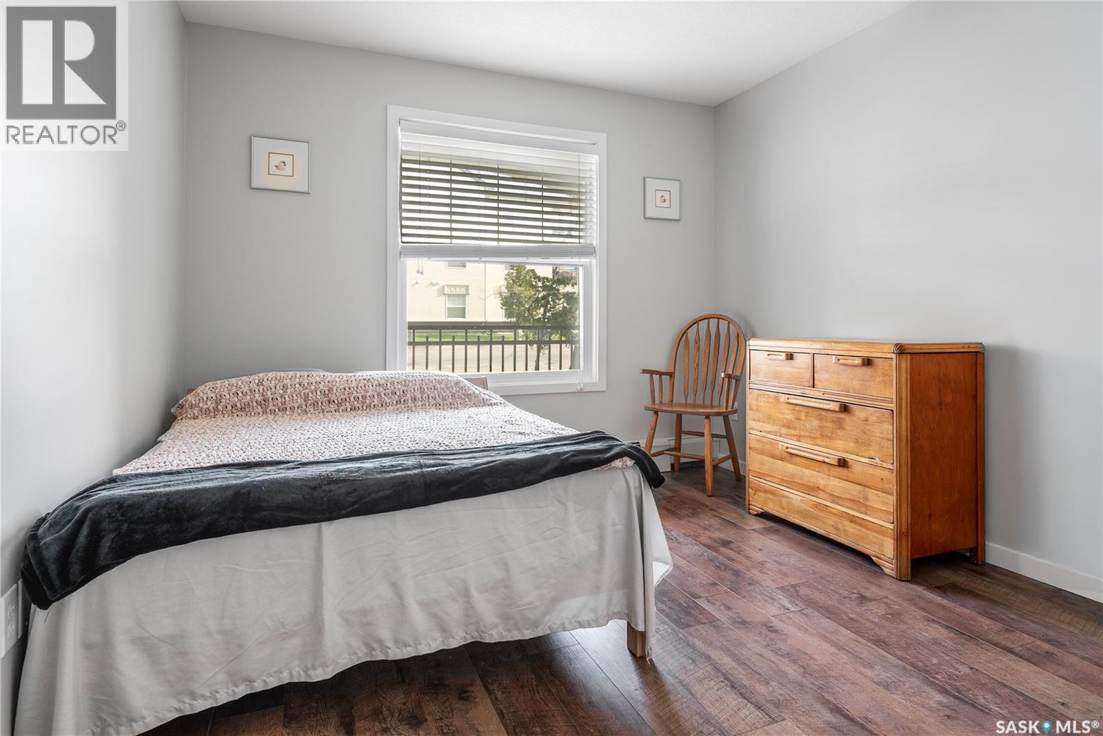 110 1640 Dakota Drive, Regina, Saskatchewan  S4Z 0A4 - Photo 19 - SK019079