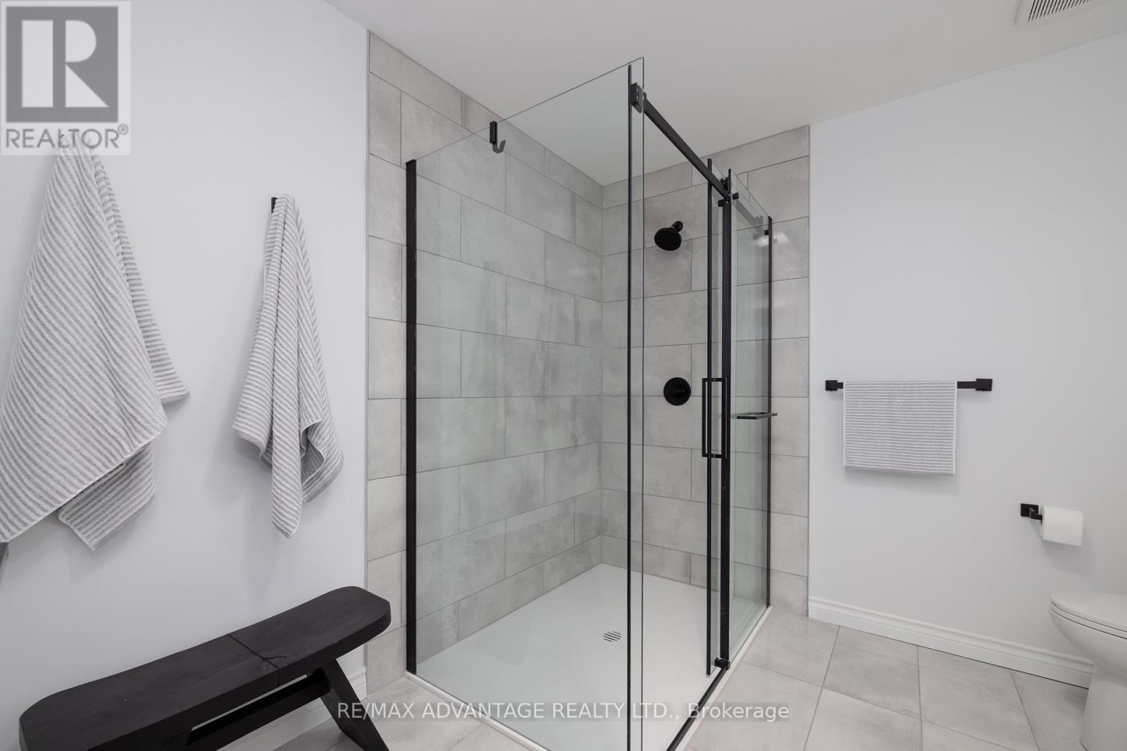 1809 Phillbrook Drive, London North, Ontario  N5X 2Y2 - Photo 19 - X12377777