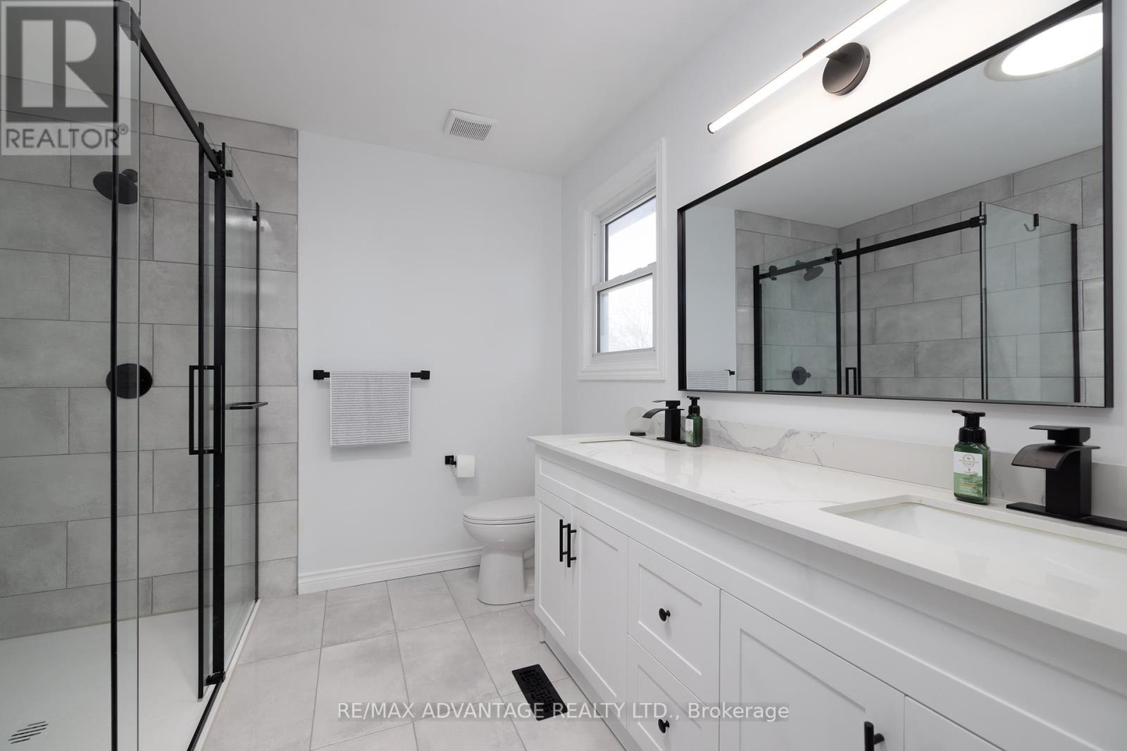 1809 Phillbrook Drive, London North, Ontario  N5X 2Y2 - Photo 20 - X12377777