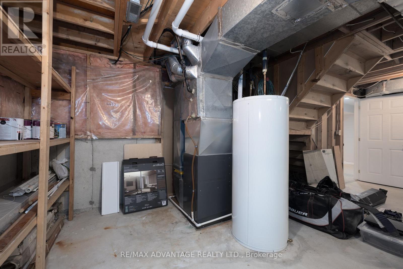 1809 Phillbrook Drive, London North, Ontario  N5X 2Y2 - Photo 26 - X12377777