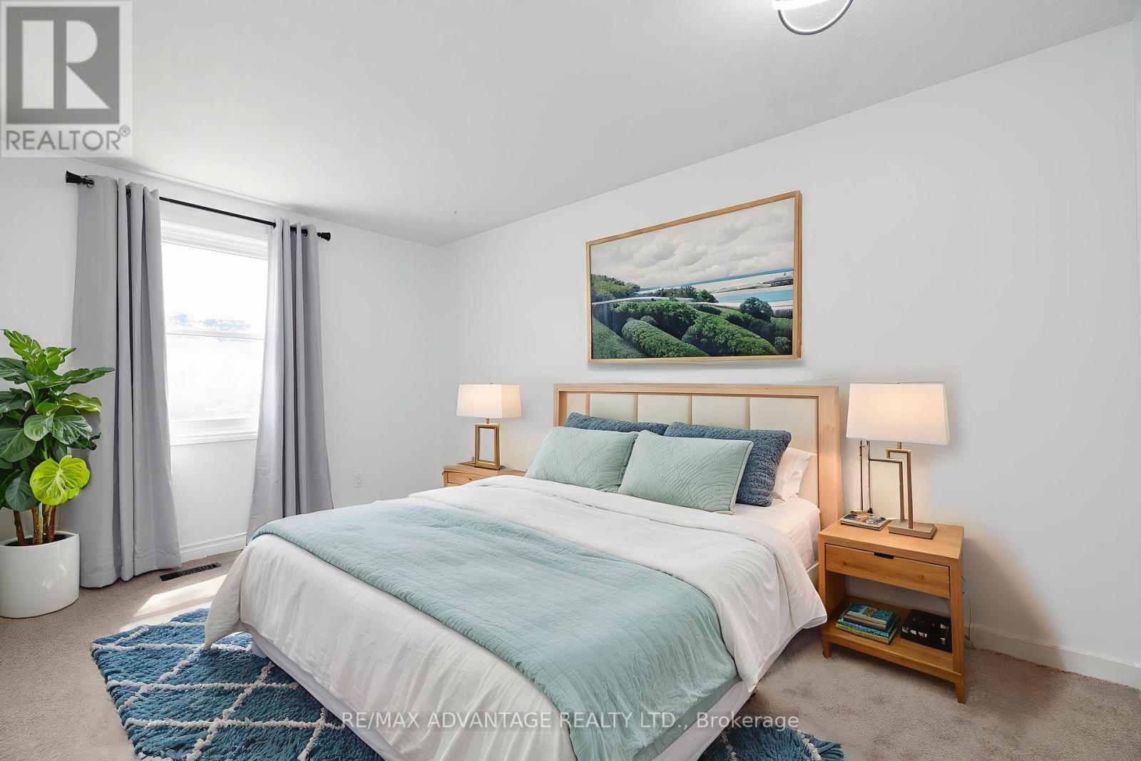 1809 Phillbrook Drive, London North, Ontario  N5X 2Y2 - Photo 22 - X12377777