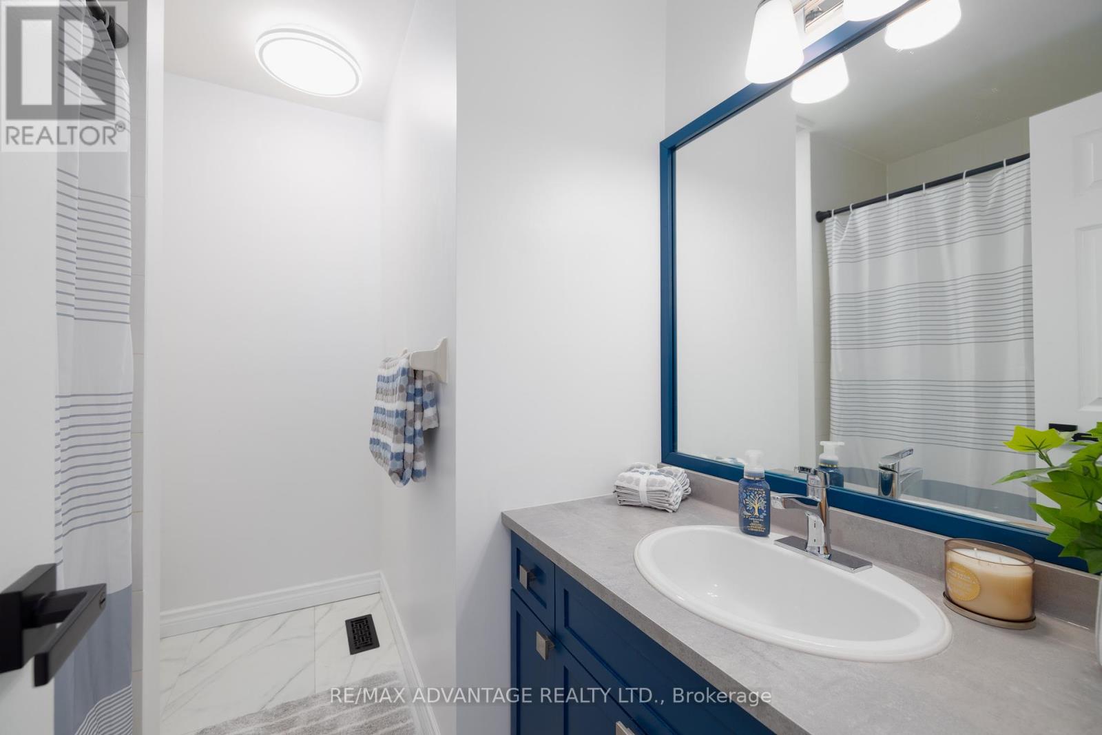 1809 Phillbrook Drive, London North, Ontario  N5X 2Y2 - Photo 23 - X12377777