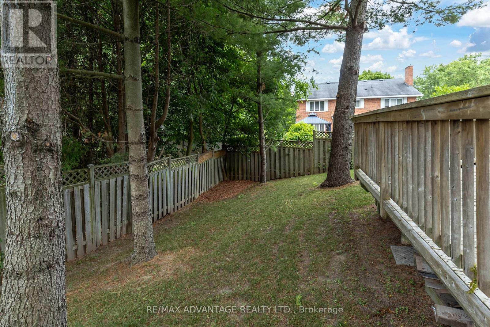 1809 Phillbrook Drive, London North, Ontario  N5X 2Y2 - Photo 34 - X12377777