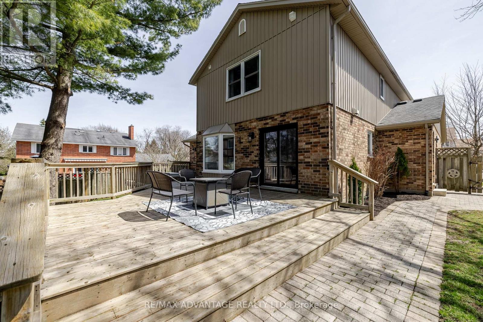 1809 Phillbrook Drive, London North, Ontario  N5X 2Y2 - Photo 28 - X12377777
