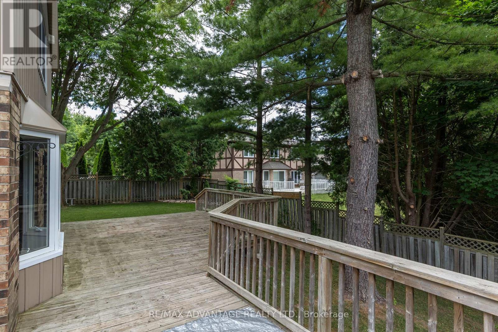 1809 Phillbrook Drive, London North, Ontario  N5X 2Y2 - Photo 35 - X12377777