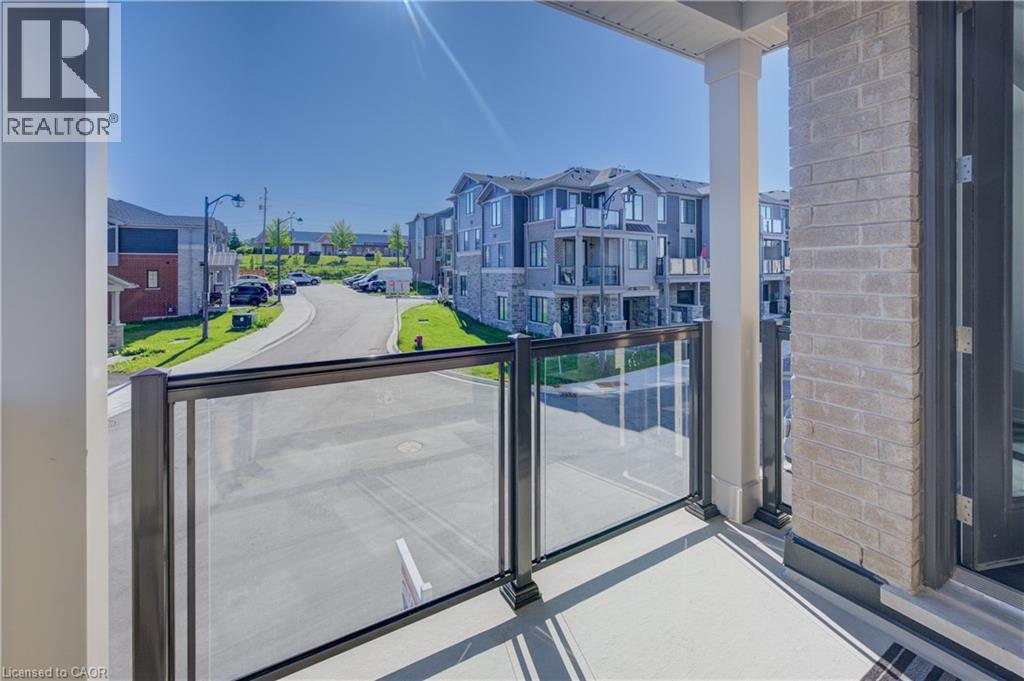 10 Birmingham Drive Unit# 116, Cambridge, Ontario  N1R 0C6 - Photo 11 - 40773345