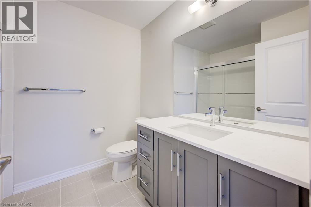 10 Birmingham Drive Unit# 116, Cambridge, Ontario  N1R 0C6 - Photo 15 - 40773345