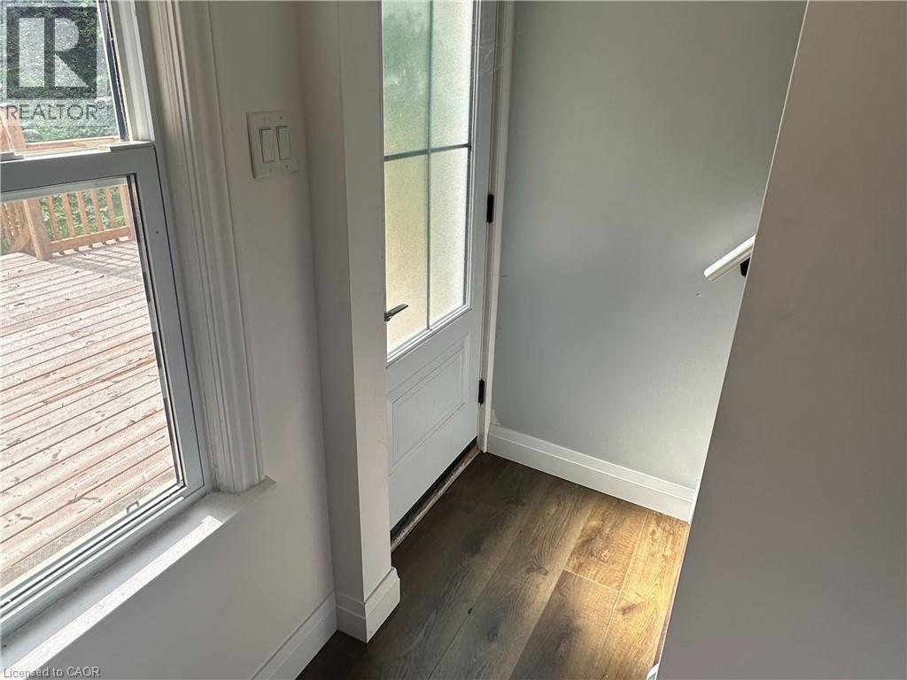 32 Dundas Street E, Brantford, Ontario  N3R 1R5 - Photo 10 - 40773028