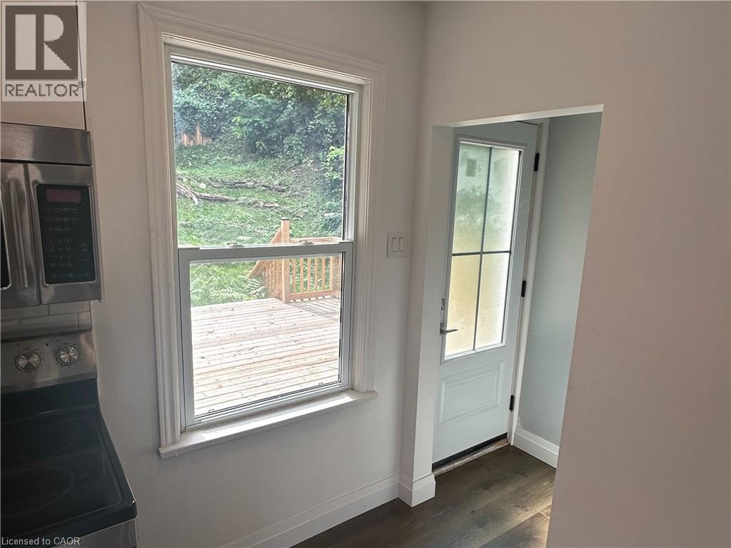 32 Dundas Street E, Brantford, Ontario  N3R 1R5 - Photo 11 - 40773028
