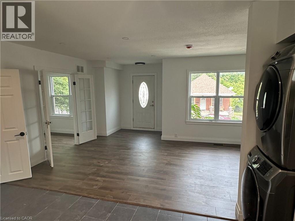 32 Dundas Street E, Brantford, Ontario  N3R 1R5 - Photo 12 - 40773028