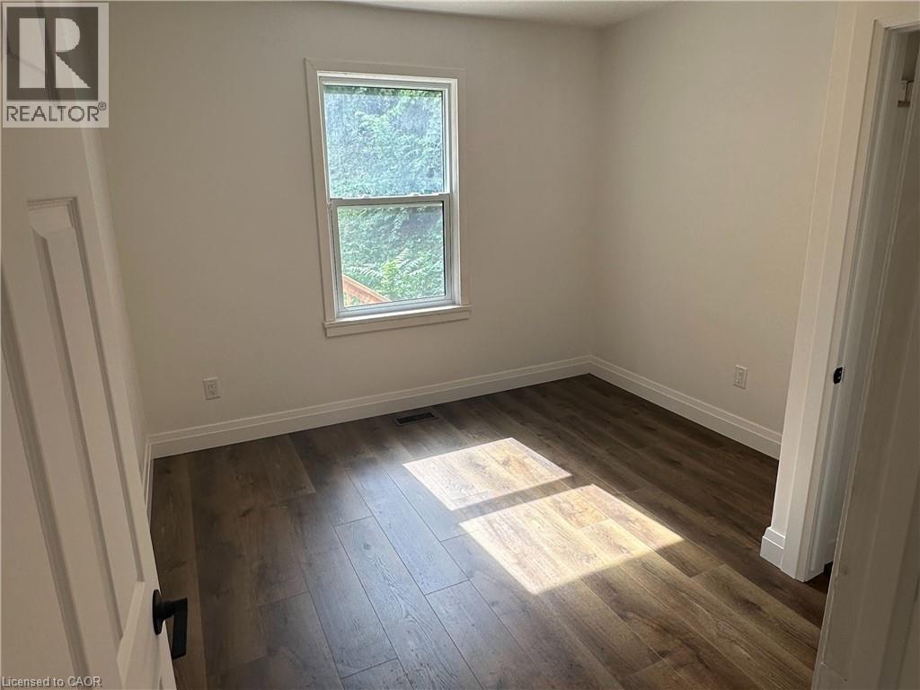 32 Dundas Street E, Brantford, Ontario  N3R 1R5 - Photo 14 - 40773028