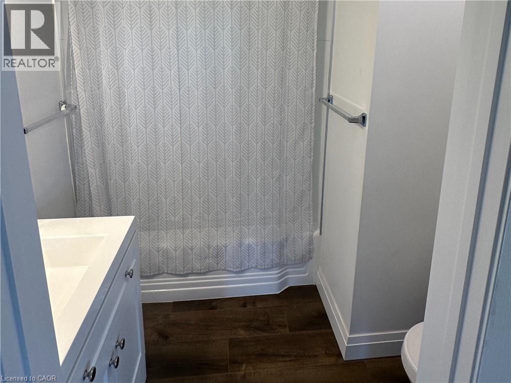 32 Dundas Street E, Brantford, Ontario  N3R 1R5 - Photo 16 - 40773028