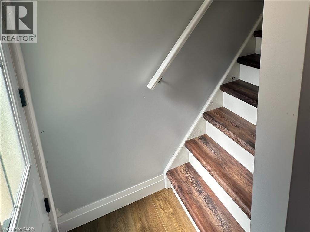 32 Dundas Street E, Brantford, Ontario  N3R 1R5 - Photo 19 - 40773028