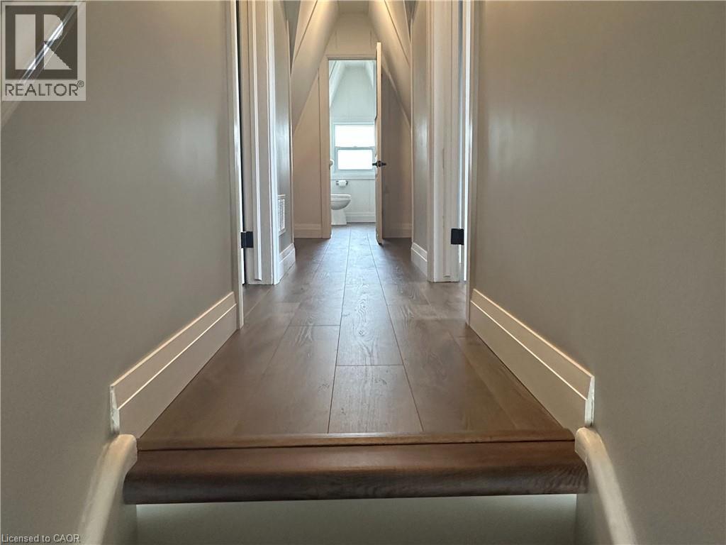 32 Dundas Street E, Brantford, Ontario  N3R 1R5 - Photo 20 - 40773028