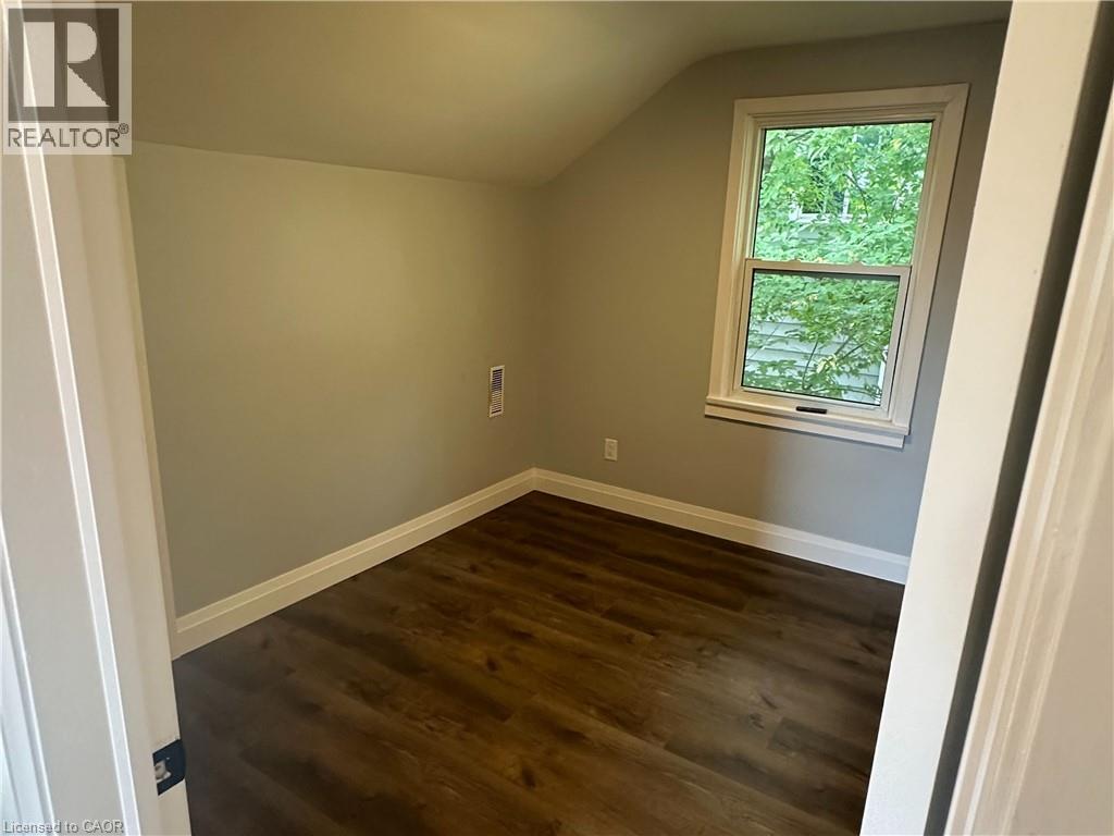 32 Dundas Street E, Brantford, Ontario  N3R 1R5 - Photo 21 - 40773028