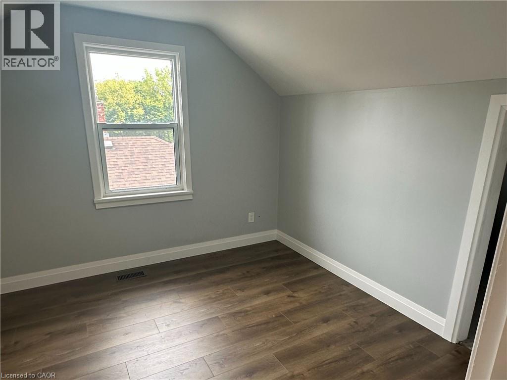 32 Dundas Street E, Brantford, Ontario  N3R 1R5 - Photo 23 - 40773028
