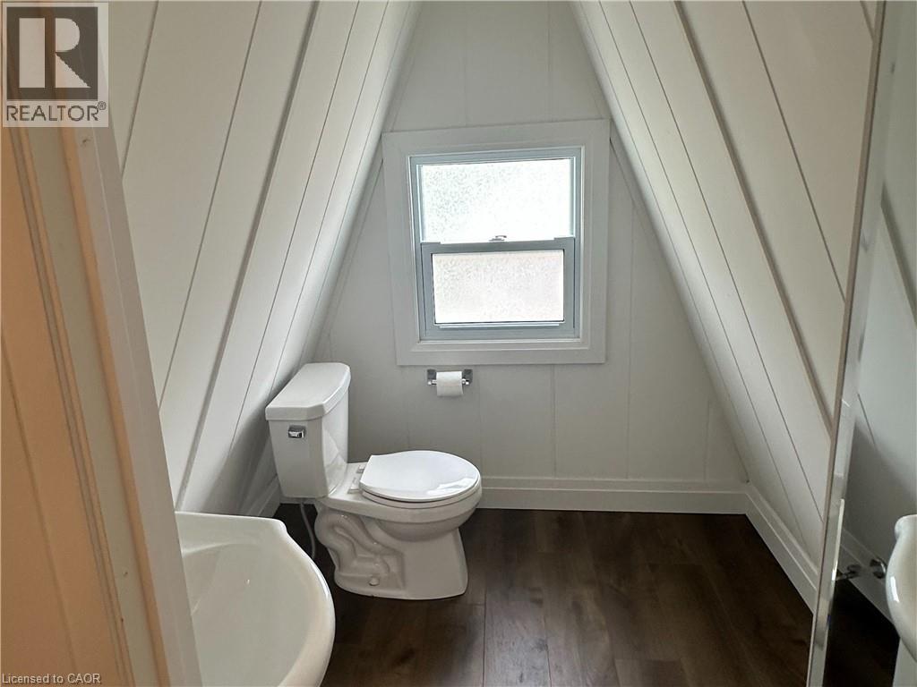 32 Dundas Street E, Brantford, Ontario  N3R 1R5 - Photo 26 - 40773028