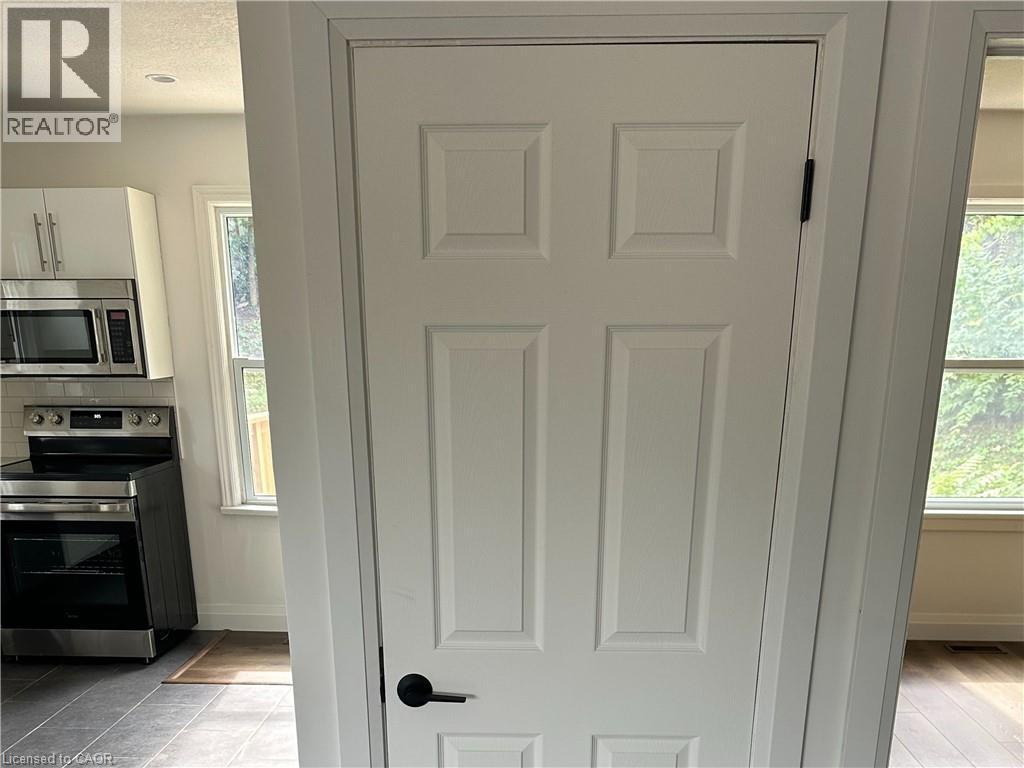 32 Dundas Street E, Brantford, Ontario  N3R 1R5 - Photo 28 - 40773028