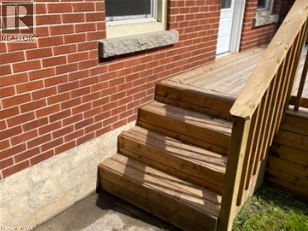 32 Dundas Street E, Brantford, Ontario  N3R 1R5 - Photo 33 - 40773028
