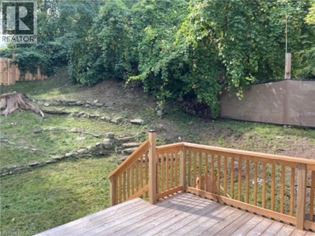 32 Dundas Street E, Brantford, Ontario  N3R 1R5 - Photo 34 - 40773028