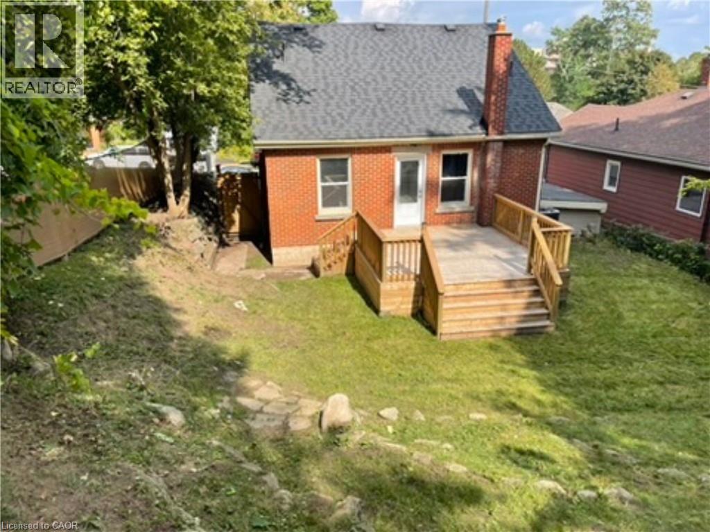 32 Dundas Street E, Brantford, Ontario  N3R 1R5 - Photo 37 - 40773028
