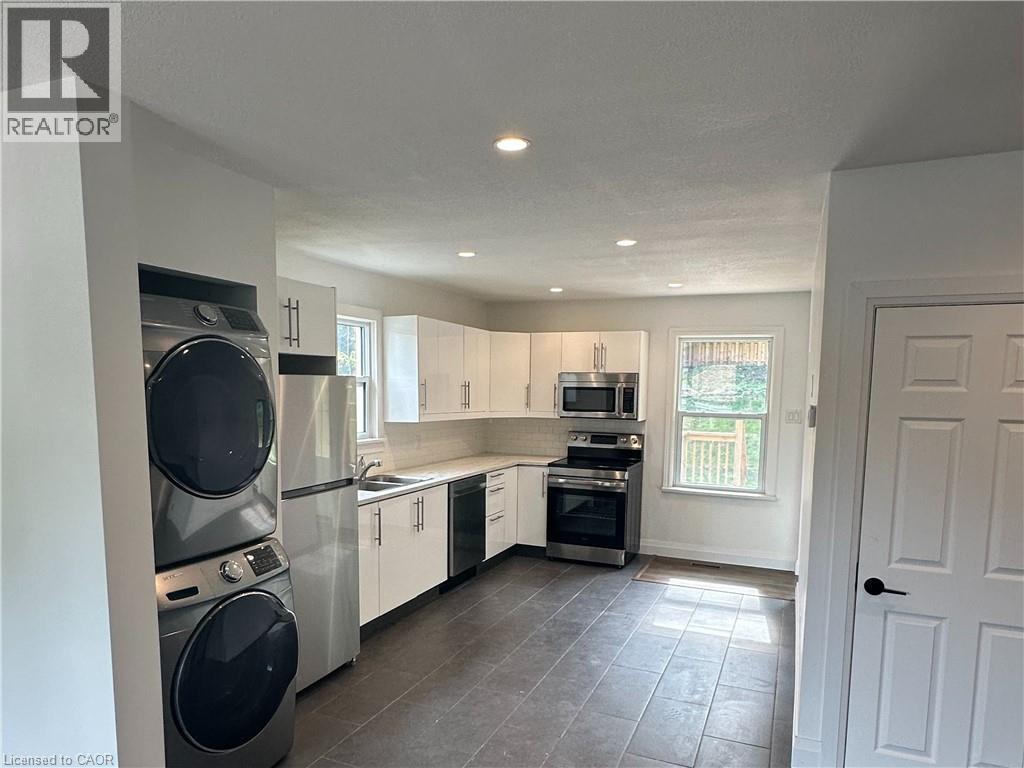 32 Dundas Street E, Brantford, Ontario  N3R 1R5 - Photo 4 - 40773028