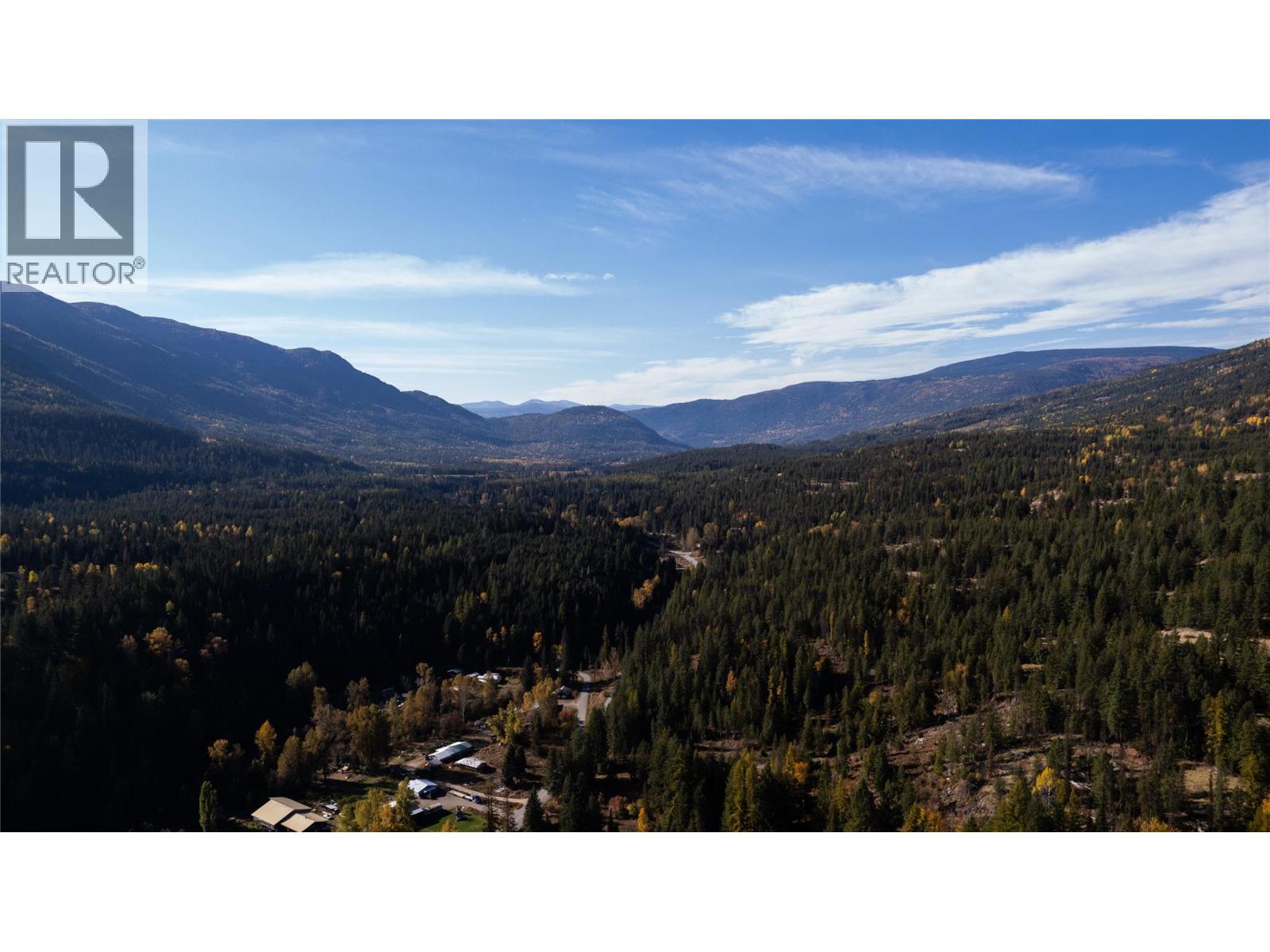 3306 Krestova Road, Krestova, British Columbia  V0G 1H2 - Photo 13 - 10363607