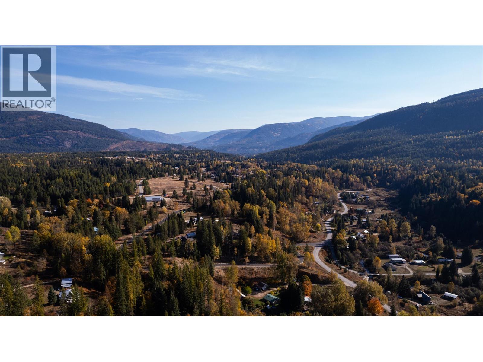 3306 Krestova Road, Krestova, British Columbia  V0G 1H2 - Photo 14 - 10363607