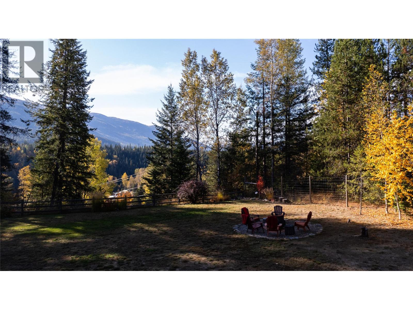 3306 Krestova Road, Krestova, British Columbia  V0G 1H2 - Photo 15 - 10363607