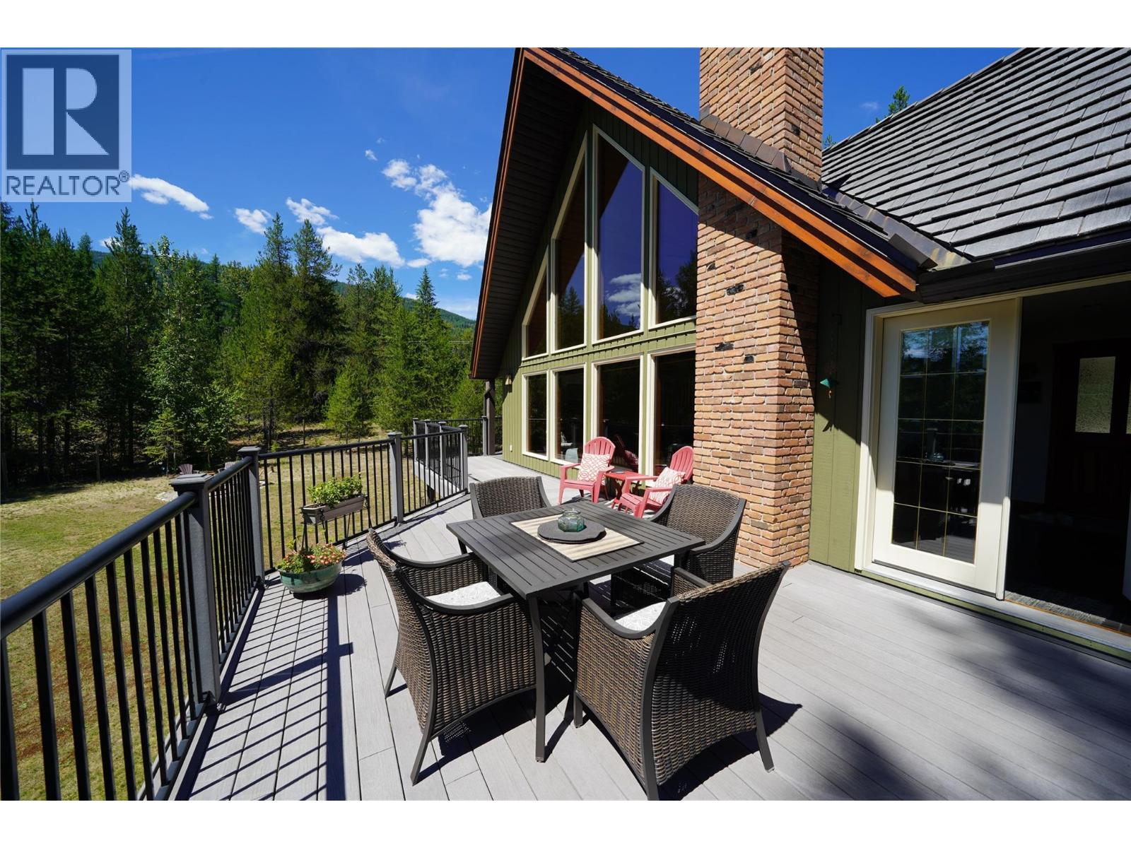 3306 Krestova Road, Krestova, British Columbia  V0G 1H2 - Photo 17 - 10363607