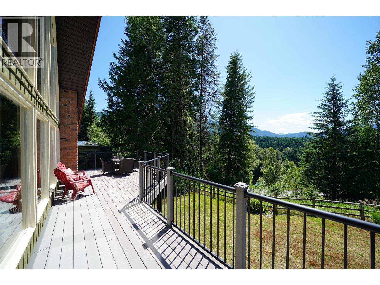 3306 Krestova Road, Krestova, British Columbia  V0G 1H2 - Photo 18 - 10363607