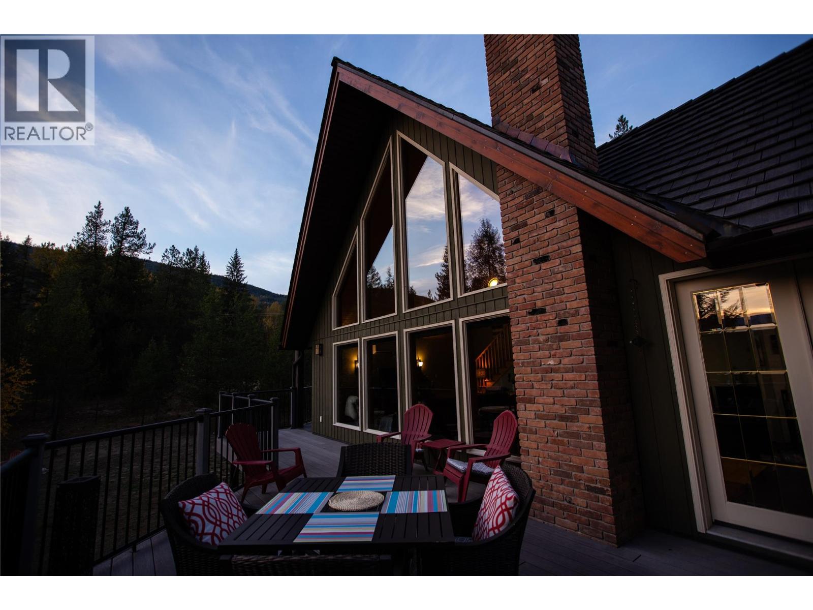 3306 Krestova Road, Krestova, British Columbia  V0G 1H2 - Photo 19 - 10363607