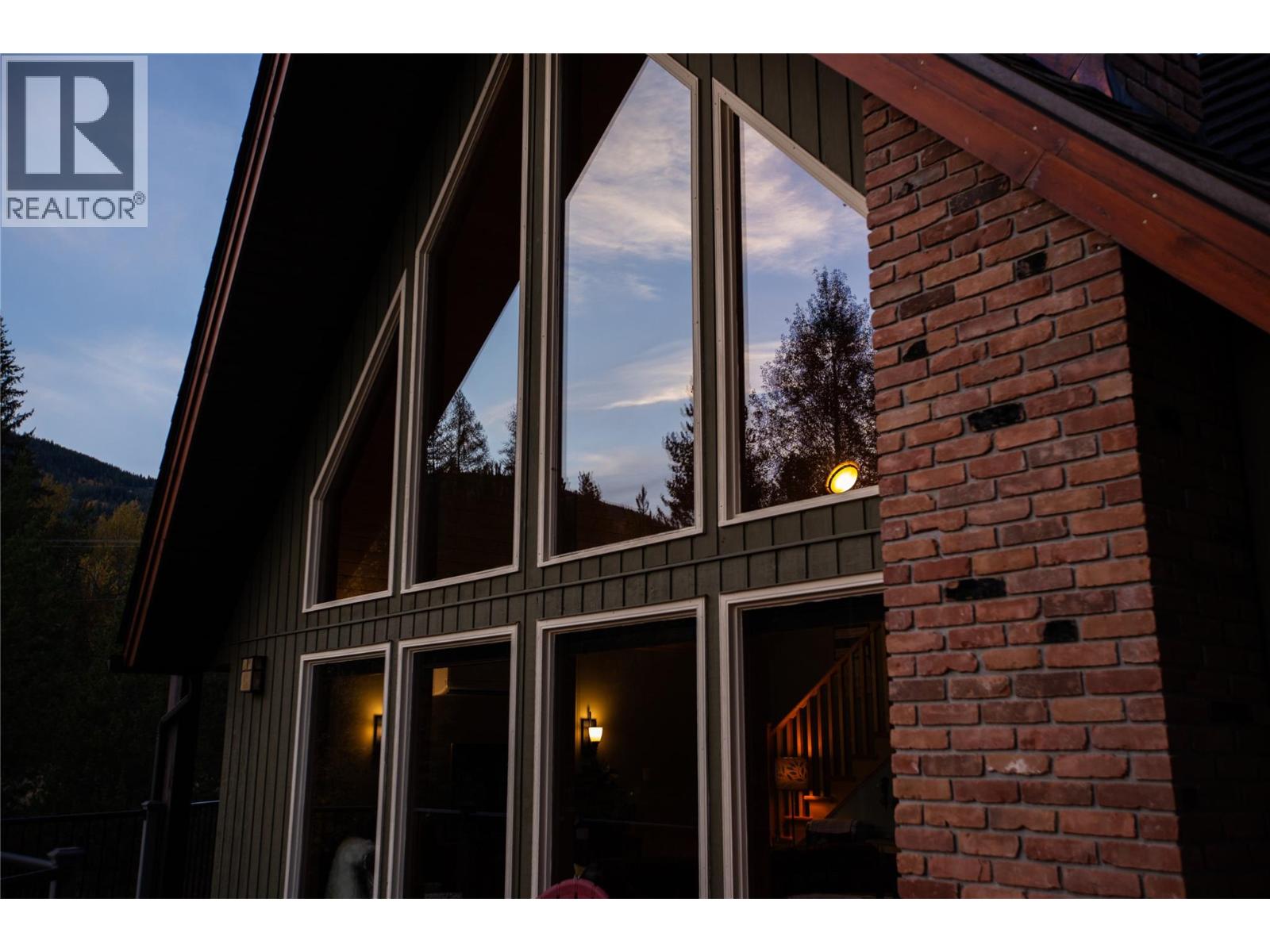 3306 Krestova Road, Krestova, British Columbia  V0G 1H2 - Photo 20 - 10363607