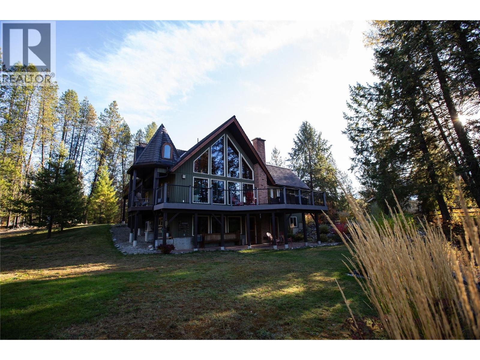 3306 Krestova Road, Krestova, British Columbia  V0G 1H2 - Photo 23 - 10363607