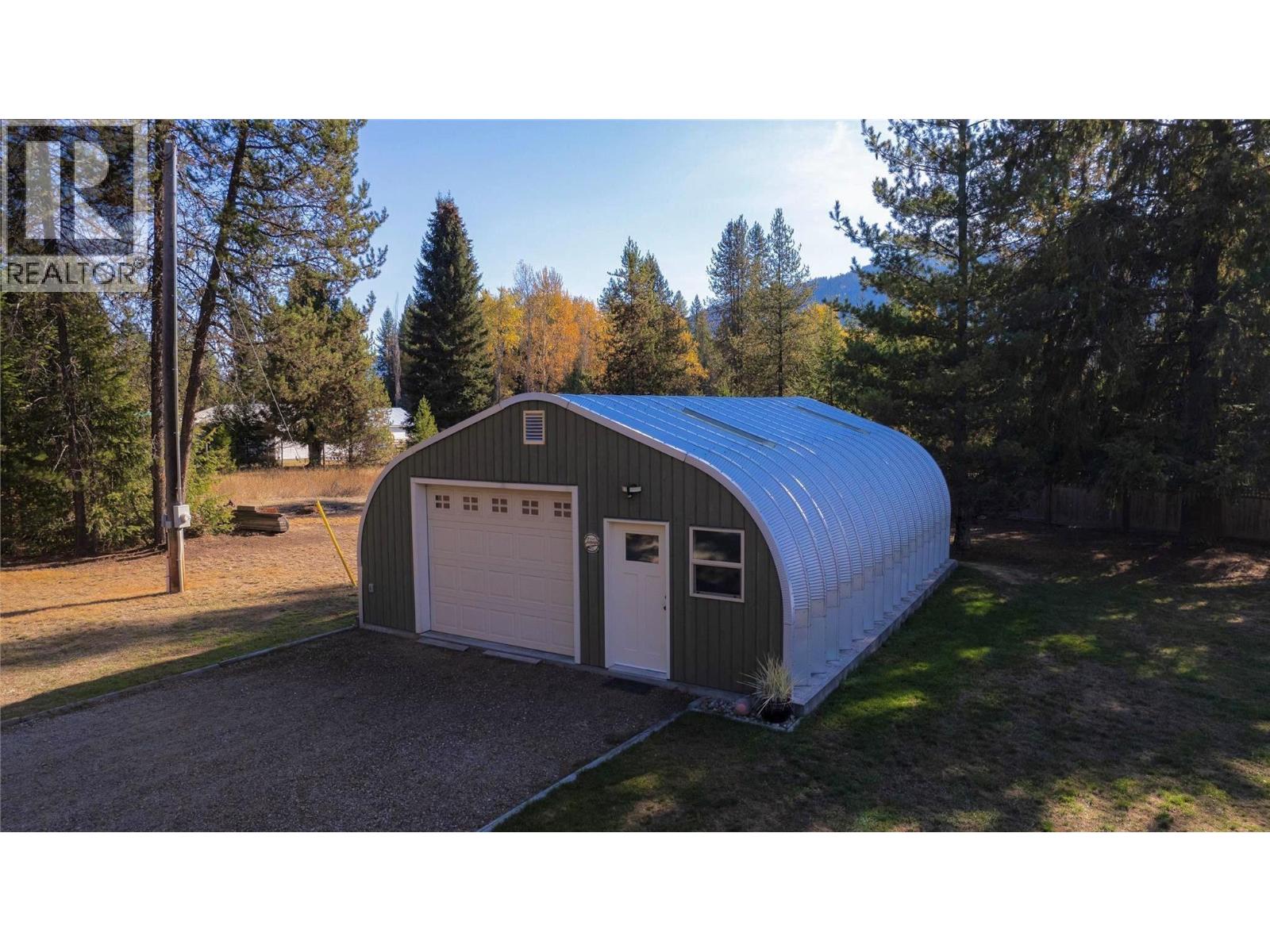 3306 Krestova Road, Krestova, British Columbia  V0G 1H2 - Photo 25 - 10363607