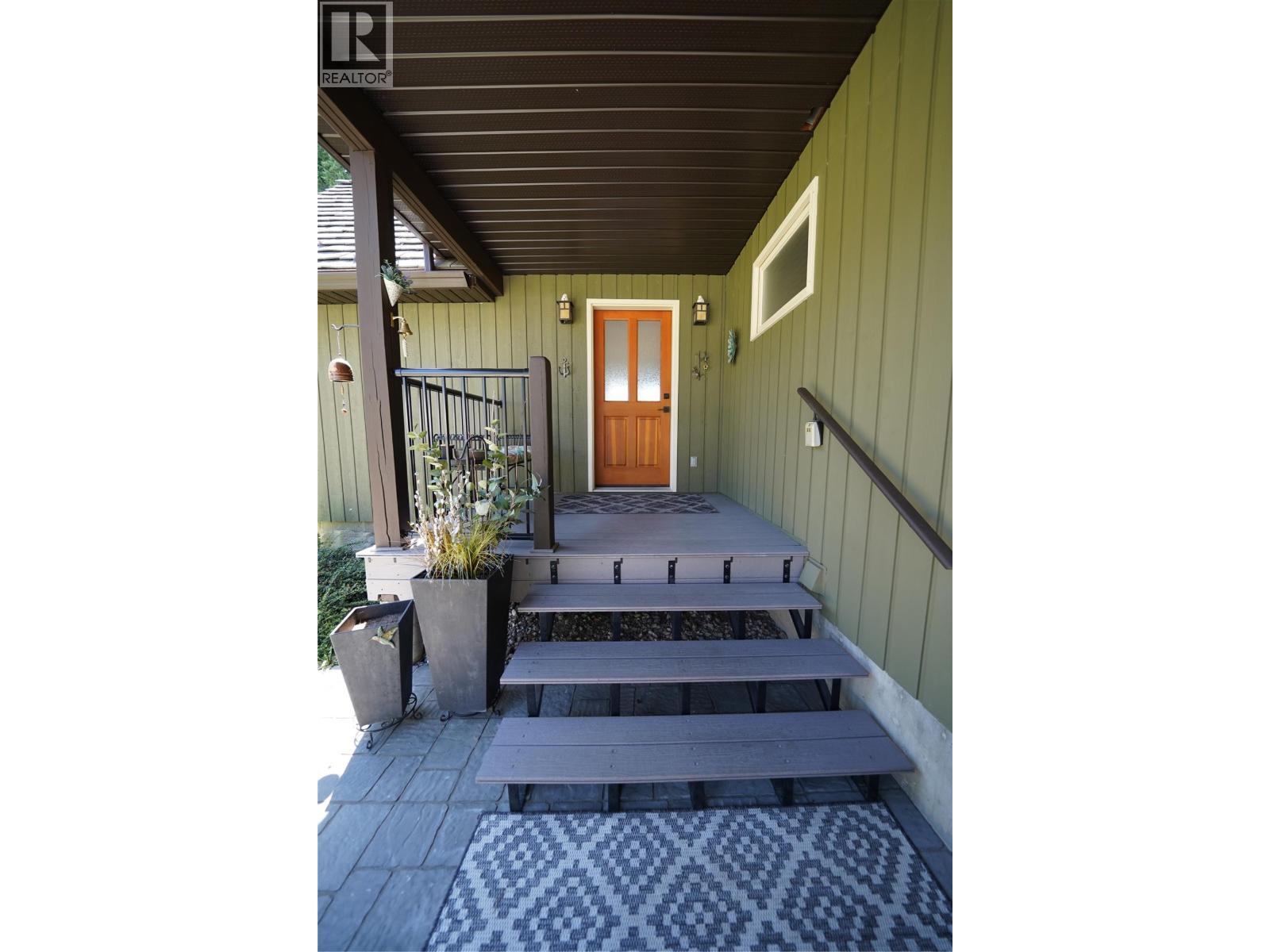 3306 Krestova Road, Krestova, British Columbia  V0G 1H2 - Photo 29 - 10363607