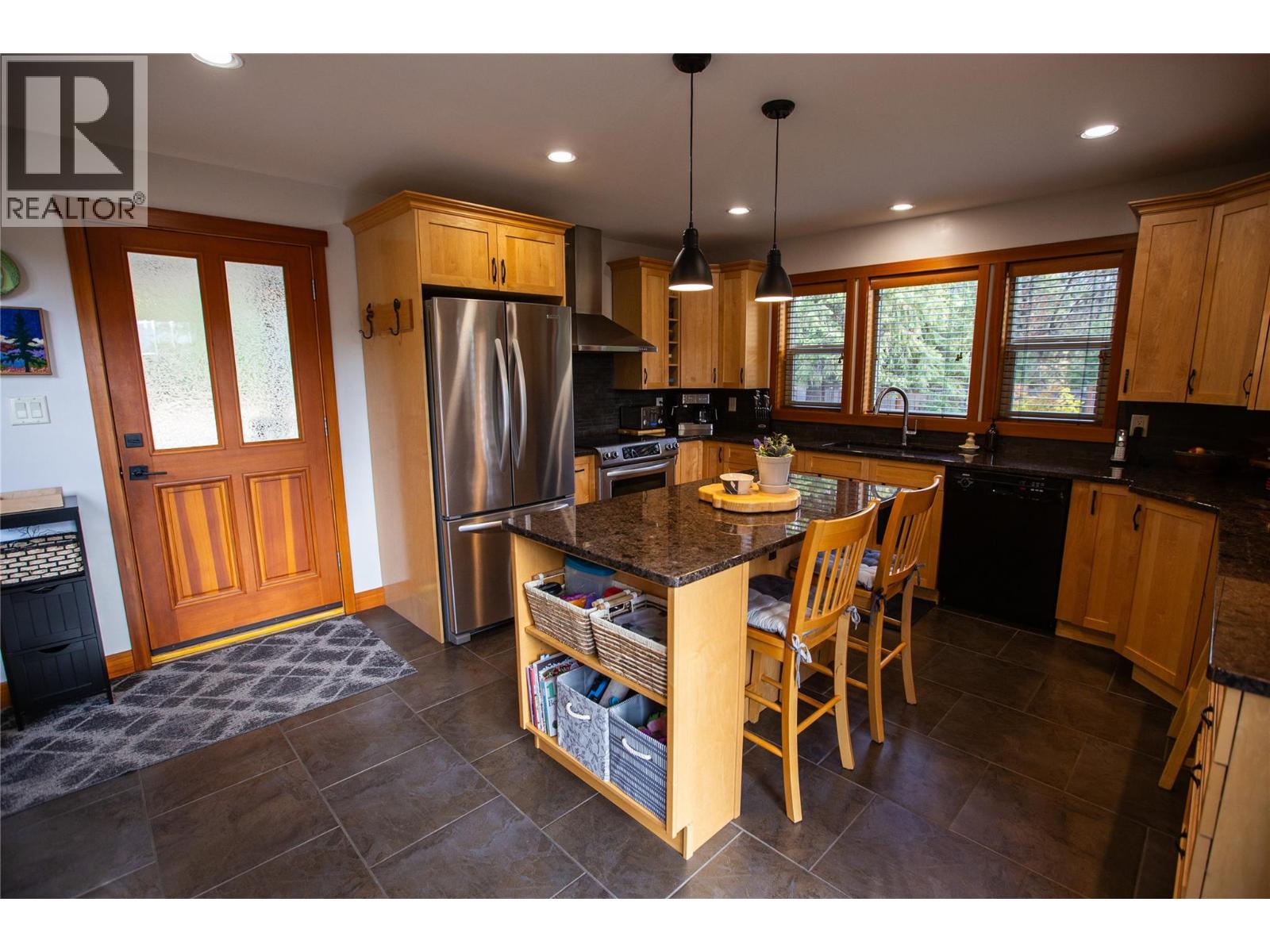 3306 Krestova Road, Krestova, British Columbia  V0G 1H2 - Photo 31 - 10363607