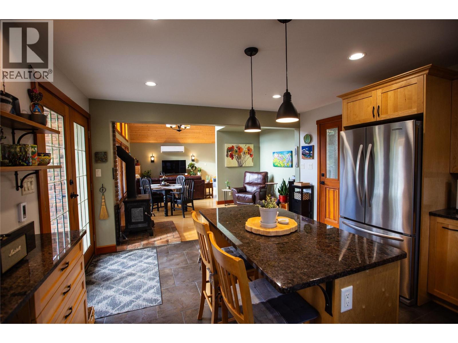 3306 Krestova Road, Krestova, British Columbia  V0G 1H2 - Photo 34 - 10363607