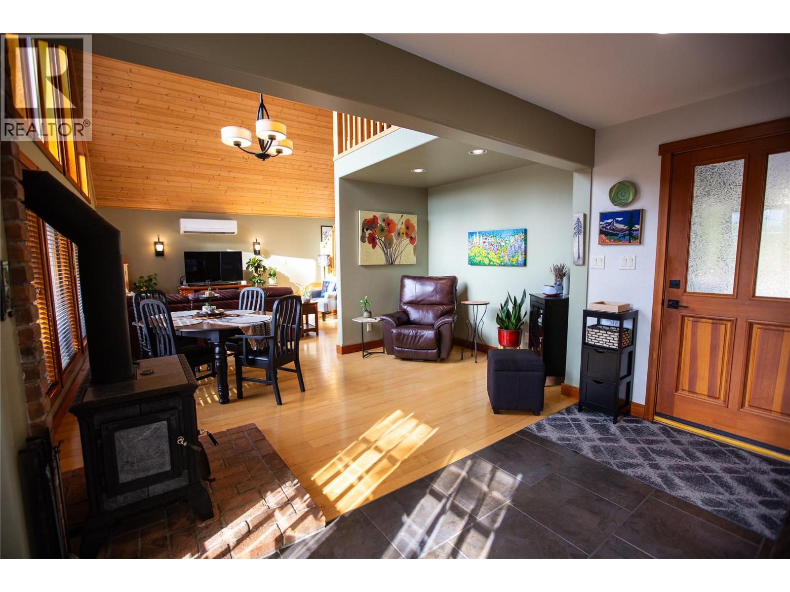 3306 Krestova Road, Krestova, British Columbia  V0G 1H2 - Photo 35 - 10363607